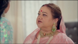 Mera Balam Thanedaar - 5th October 2024